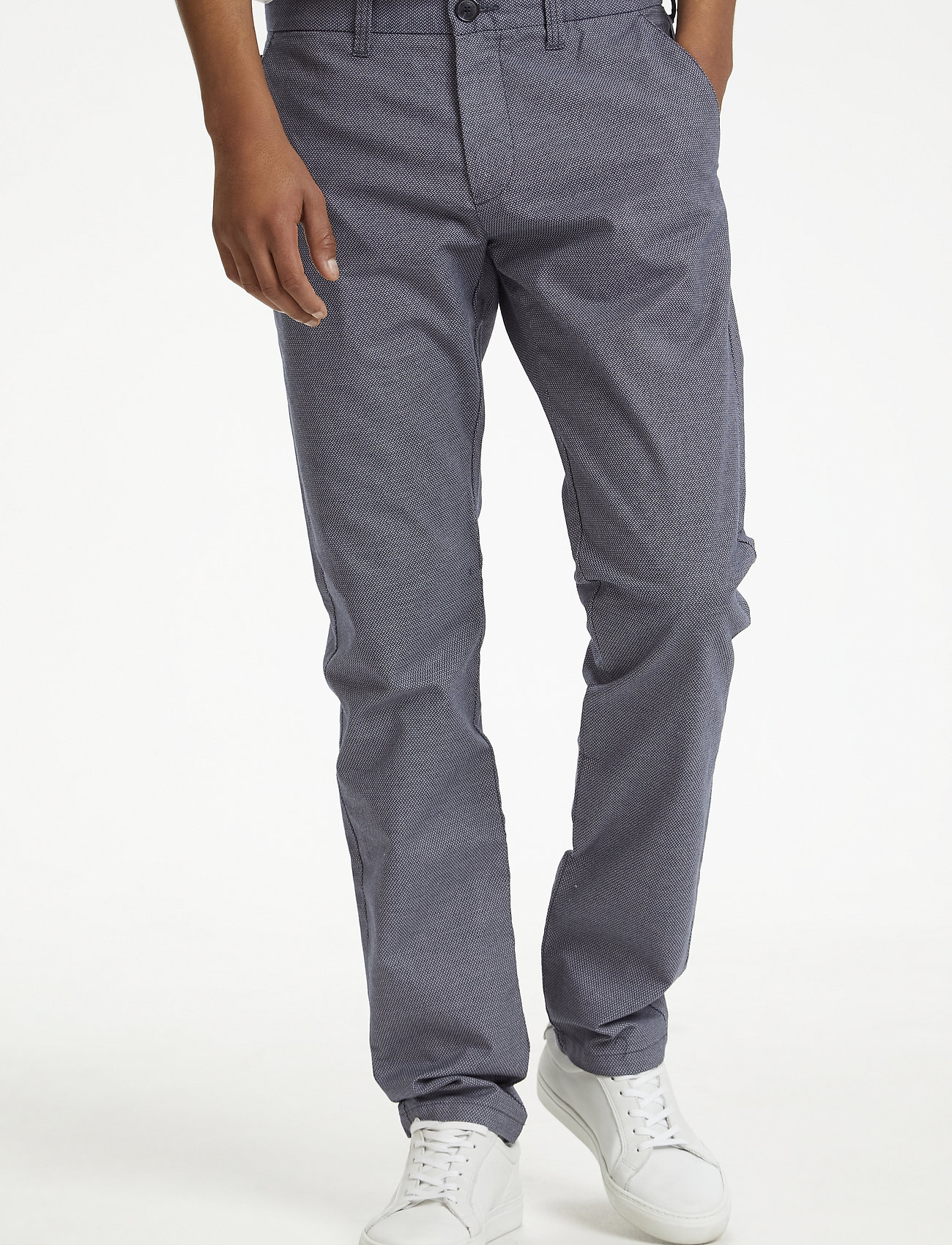 Matinique - MApristu - dark navy - 4