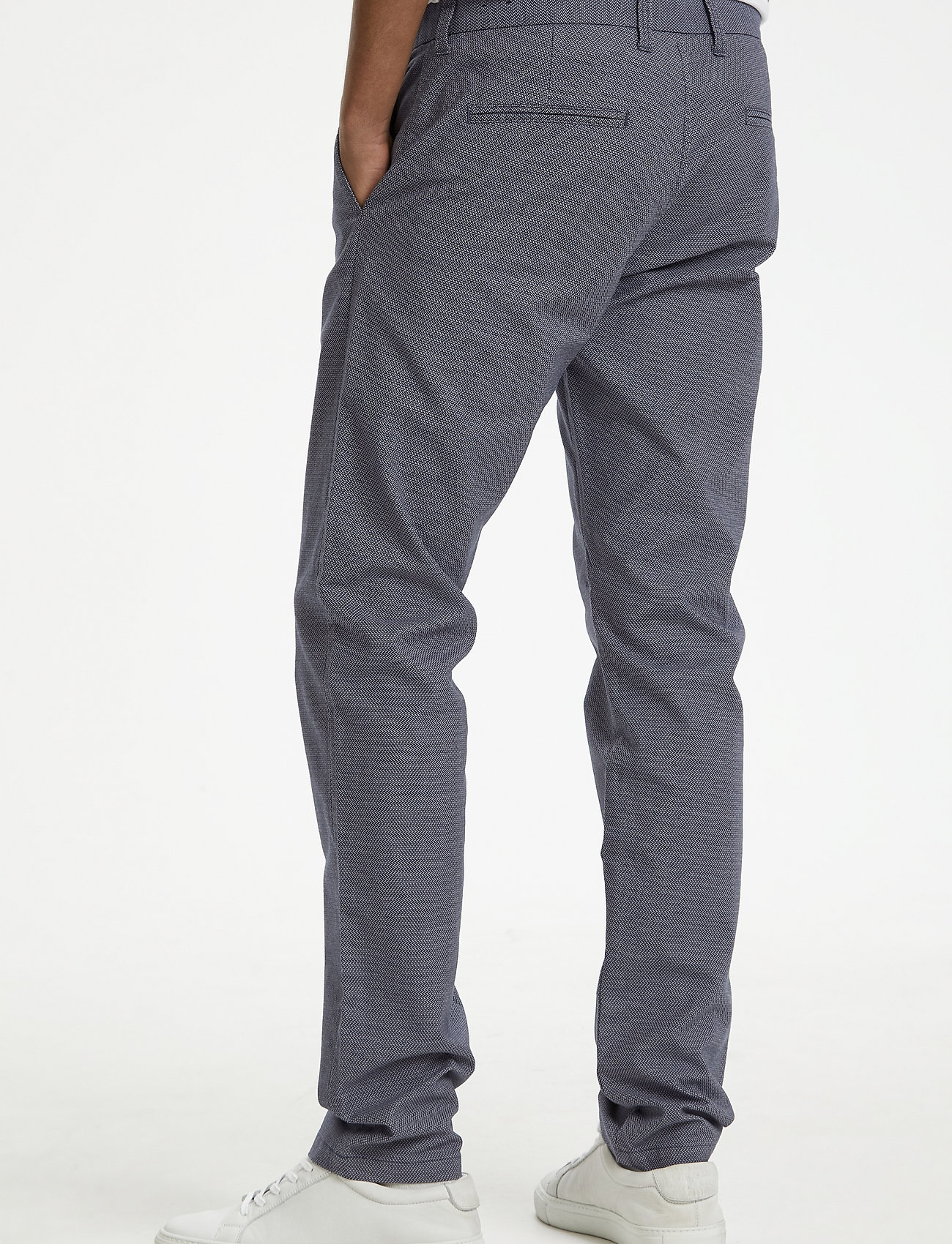 Matinique - MApristu - dark navy - 5