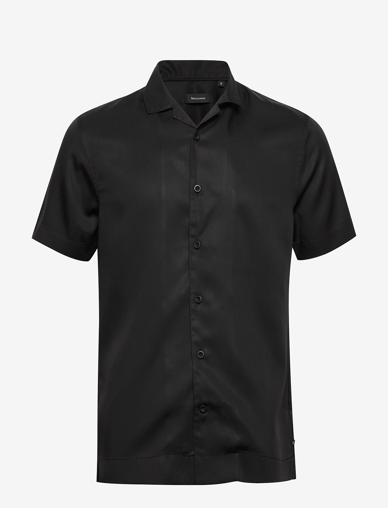 MAtrostol Resort 2 - BLACK