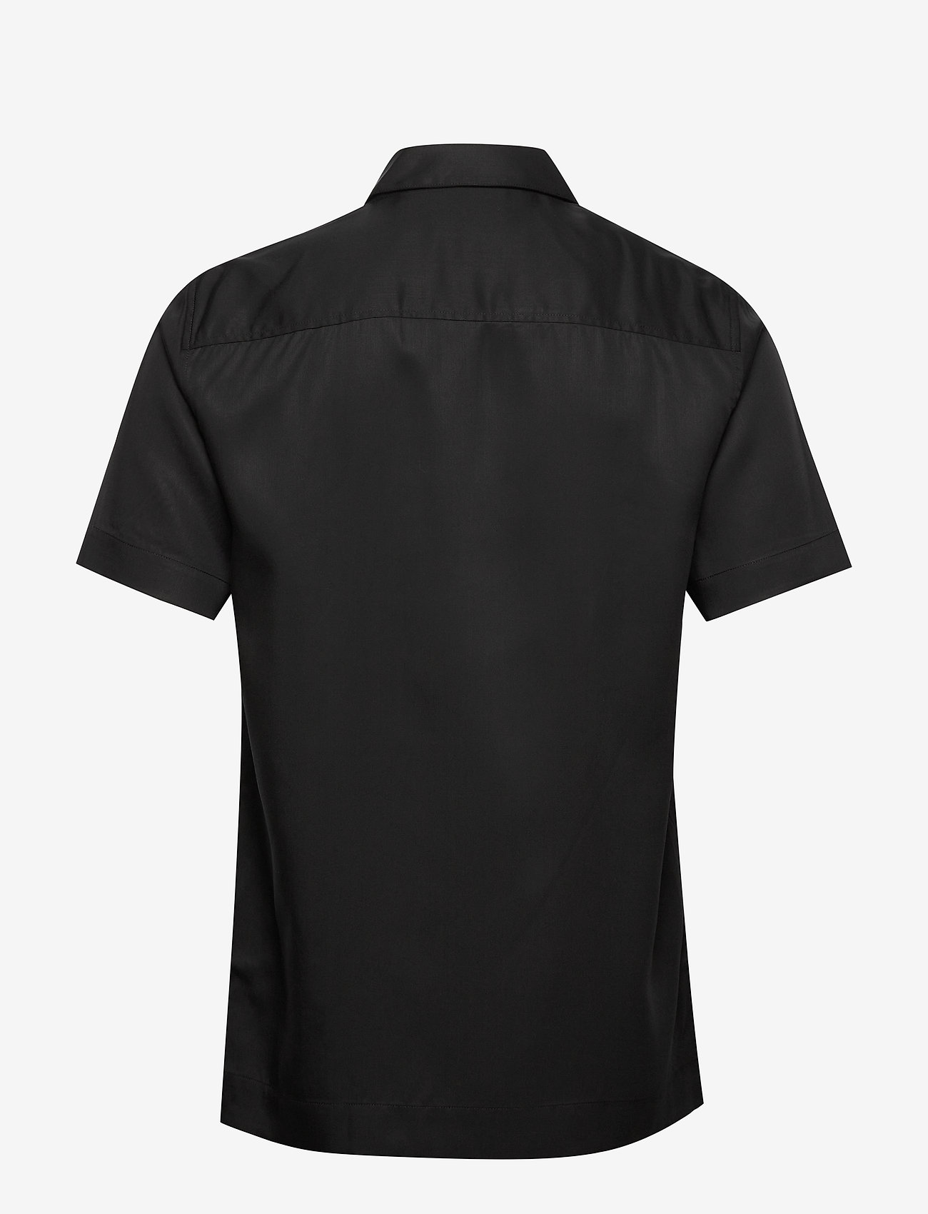 Matinique - MAtrostol Resort 2 - black - 1