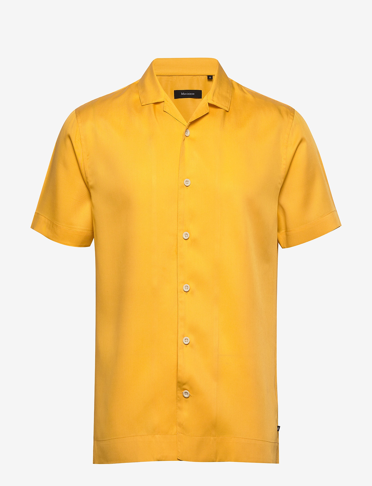 MAtrostol Resort 2 - YELLOW