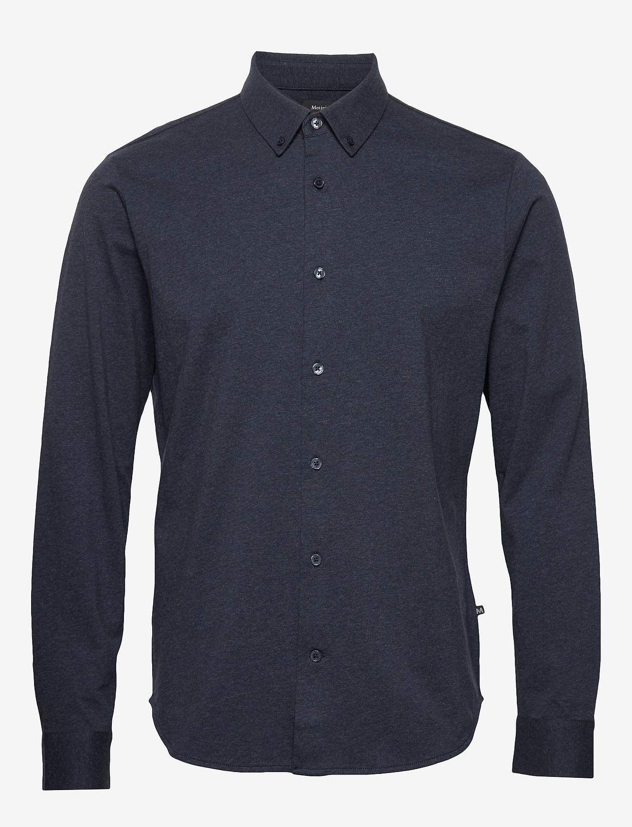 Matinique - MAbenji - dark navy - 1