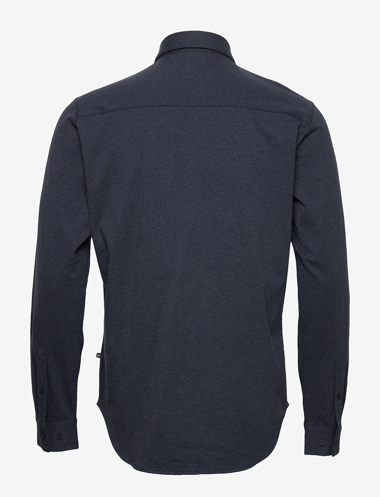 Matinique - MAbenji - dark navy - 2