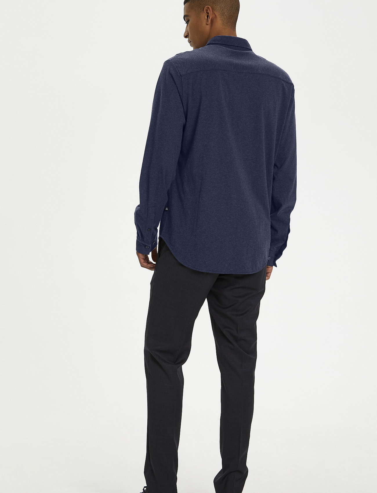 Matinique - MAbenji - dark navy - 3