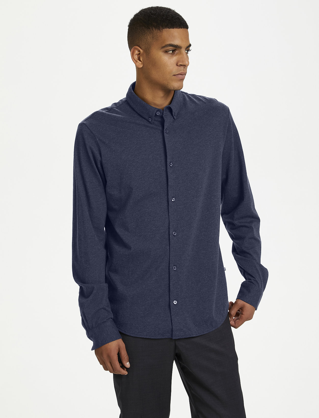 Matinique - MAbenji - dark navy - 4