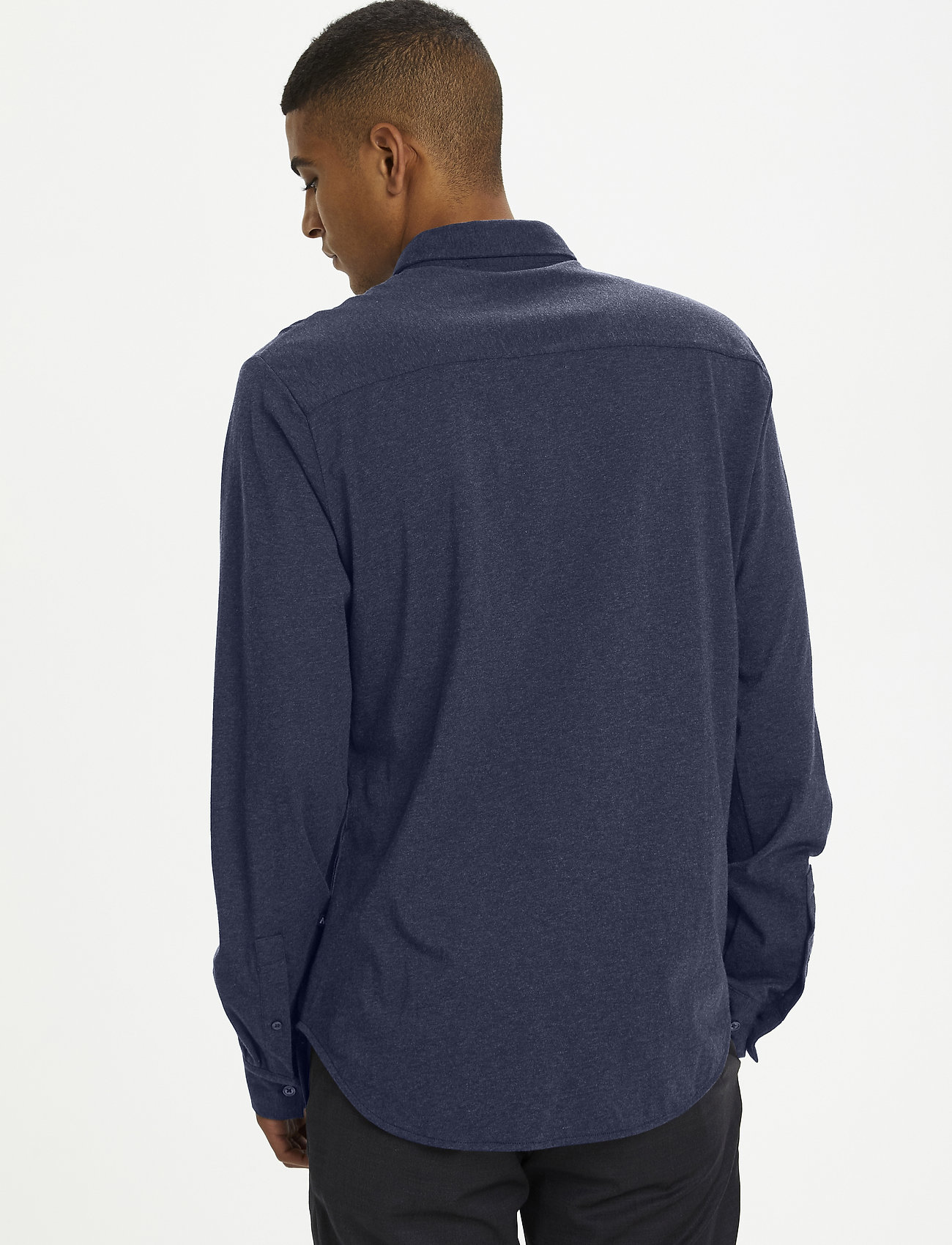Matinique - MAbenji - dark navy - 5