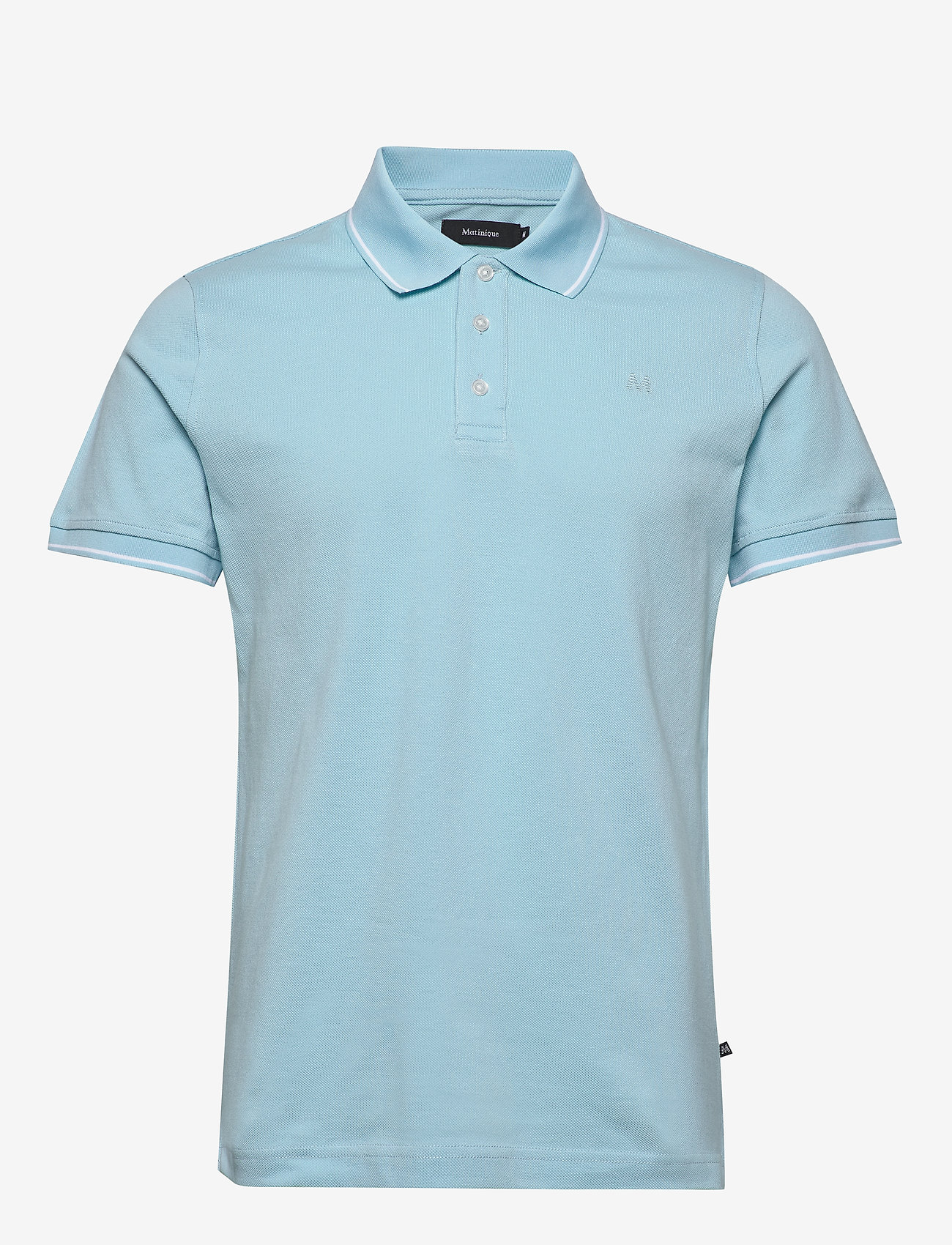 MApoleo DS - AQUATIC