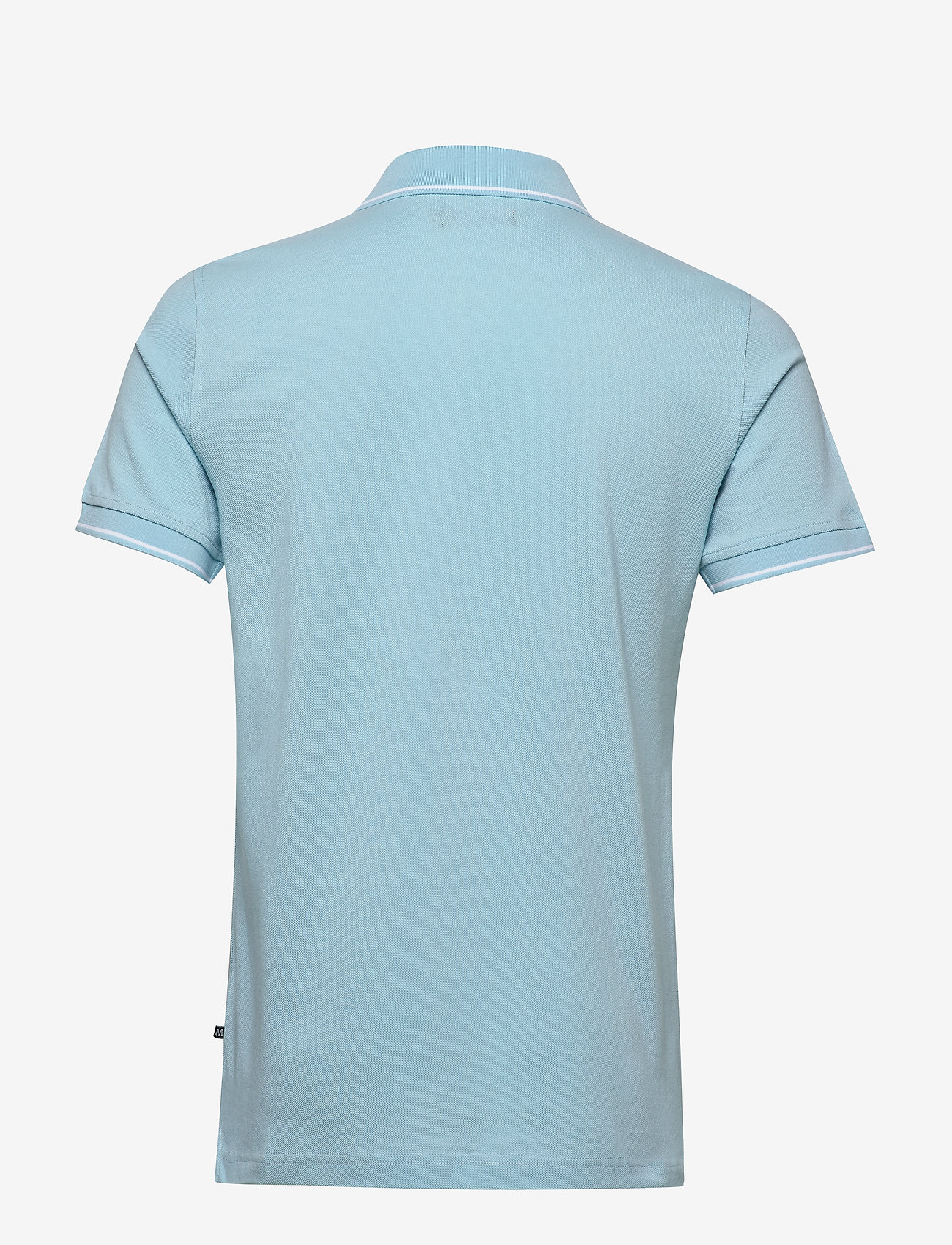 Matinique - MApoleo DS - aquatic - 1