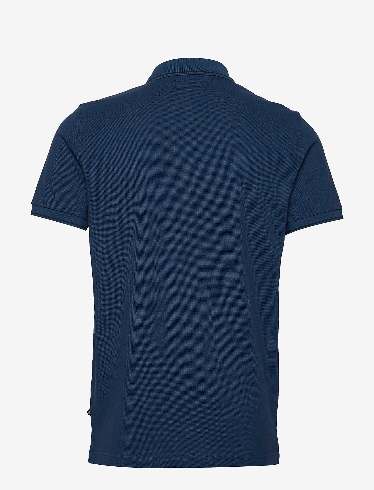 Matinique - MApoleo DS - dust blue - 1