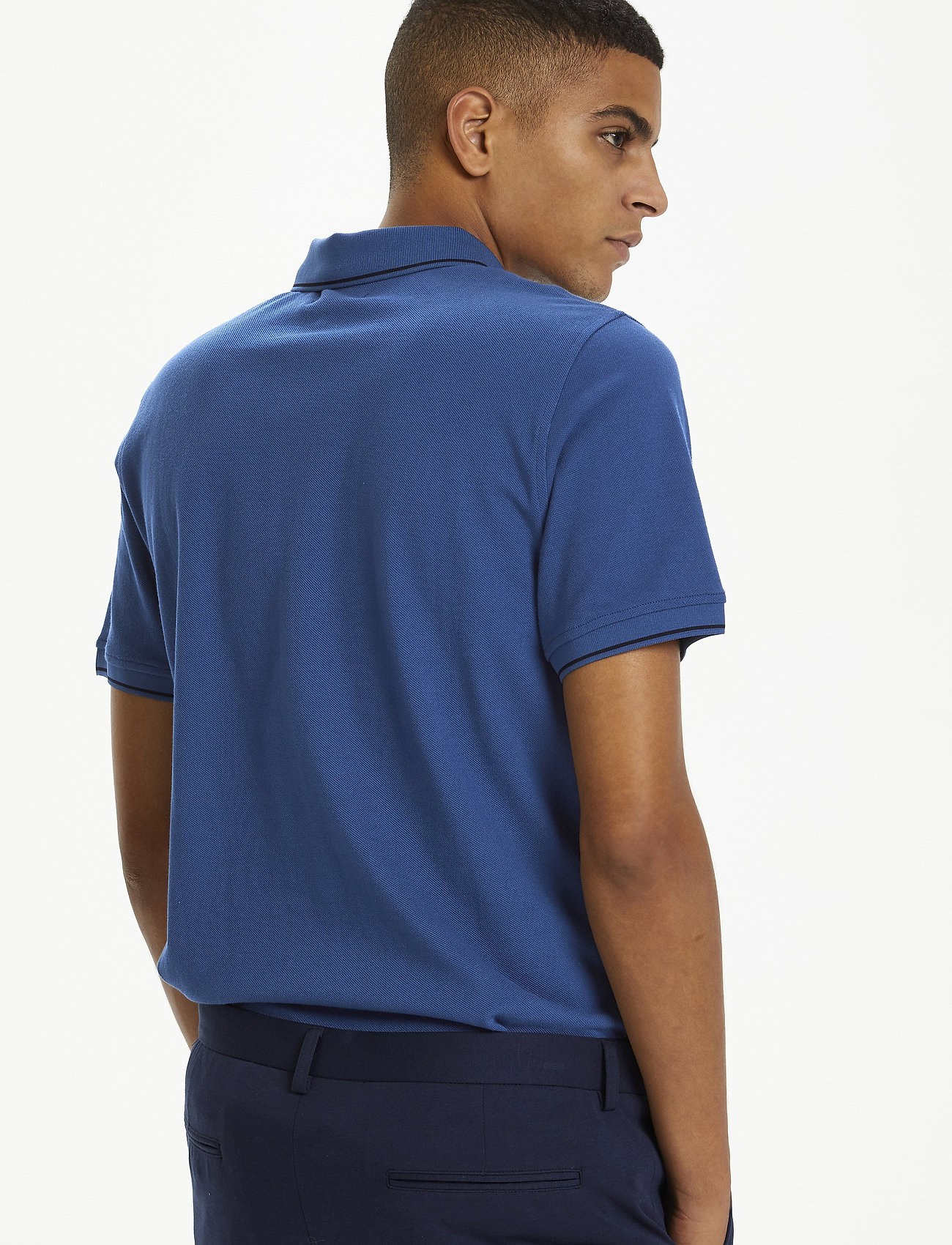 Matinique - MApoleo DS - dust blue - 5