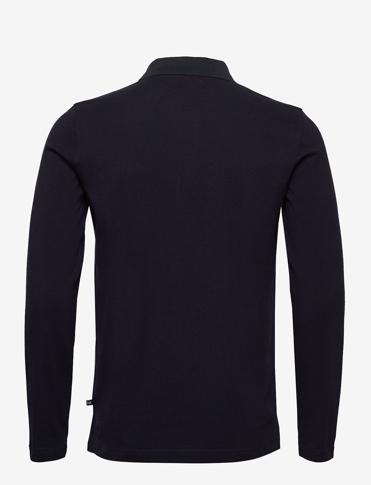 Matinique - MApoleo LS - dark navy - 2