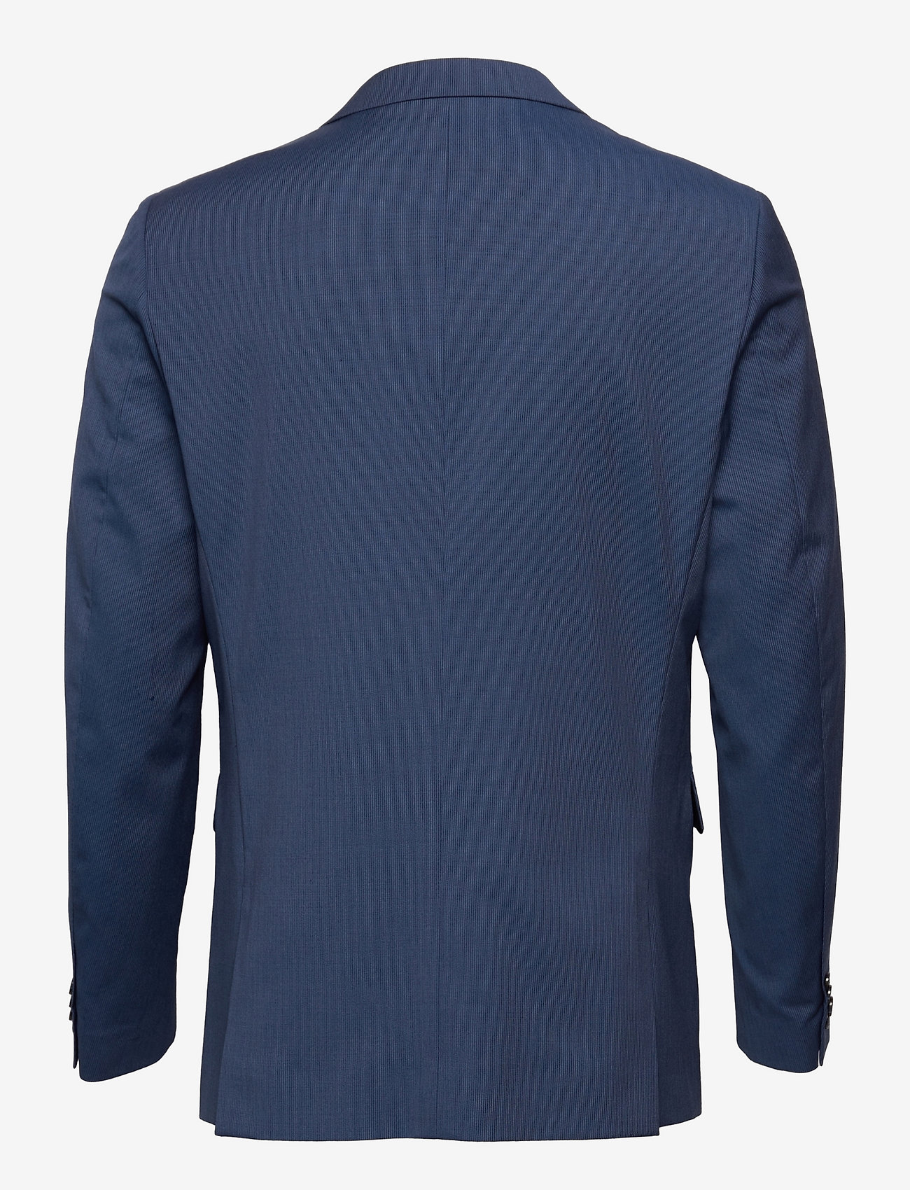 Matinique - MAgeorge F - dust blue - 1