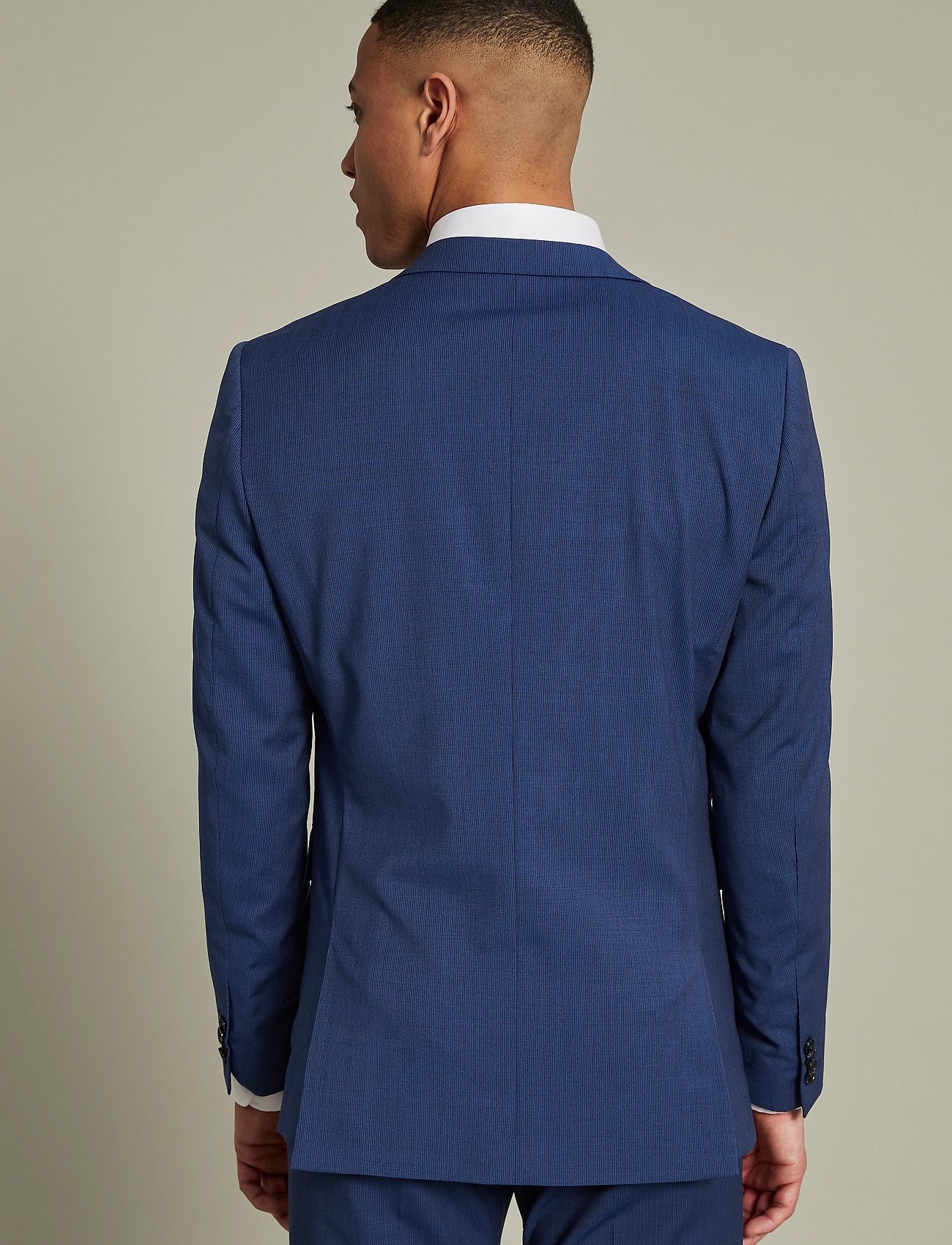 Matinique - MAgeorge F - dust blue - 4