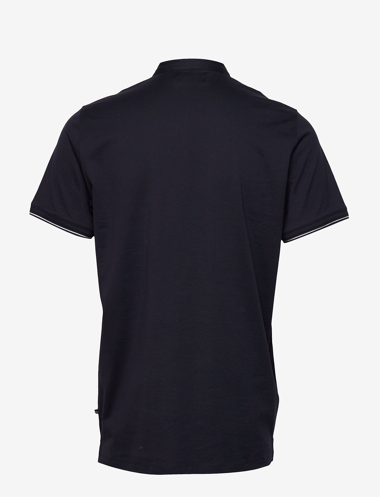 Matinique - MAcayn - dark navy - 2