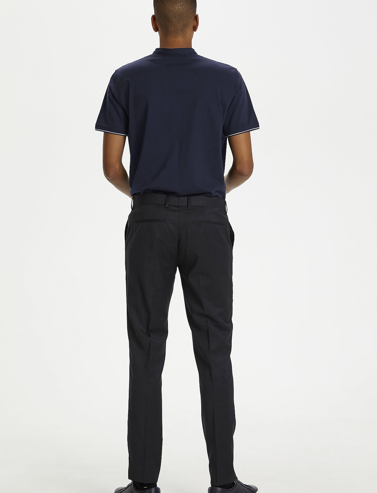 Matinique - MAcayn - dark navy - 3