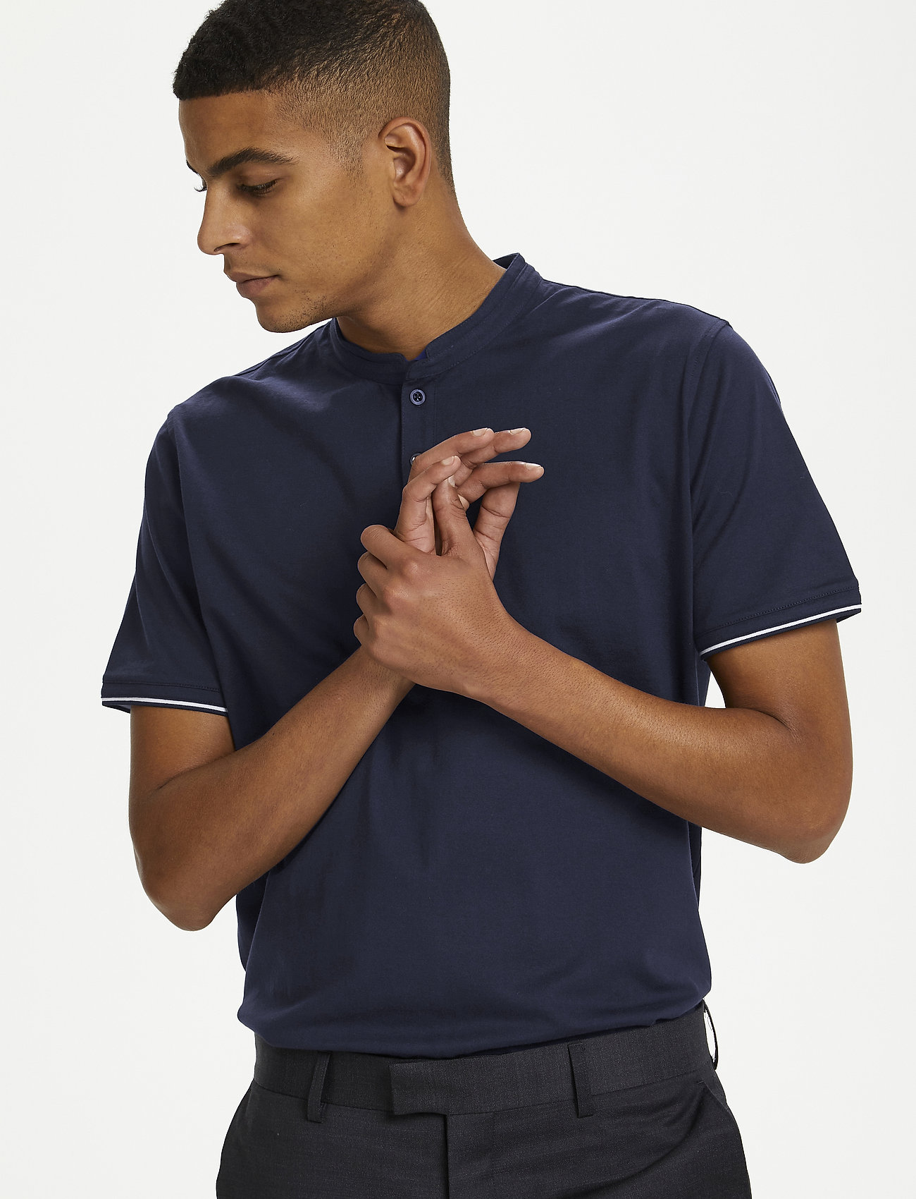 Matinique - MAcayn - dark navy - 4