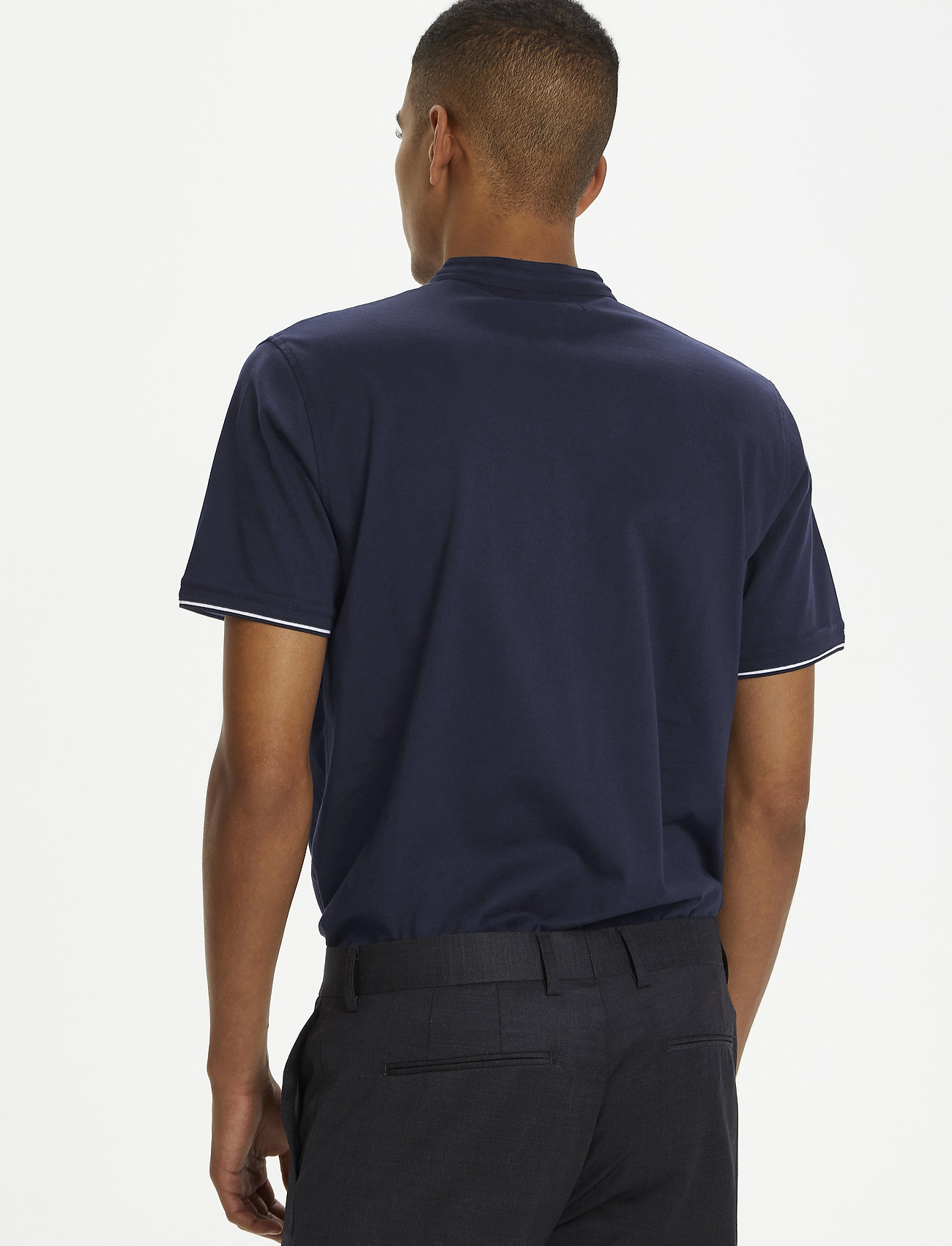 Matinique - MAcayn - dark navy - 5