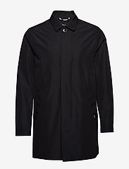 Matinique - MAmiles Mac - light coats - black - 0