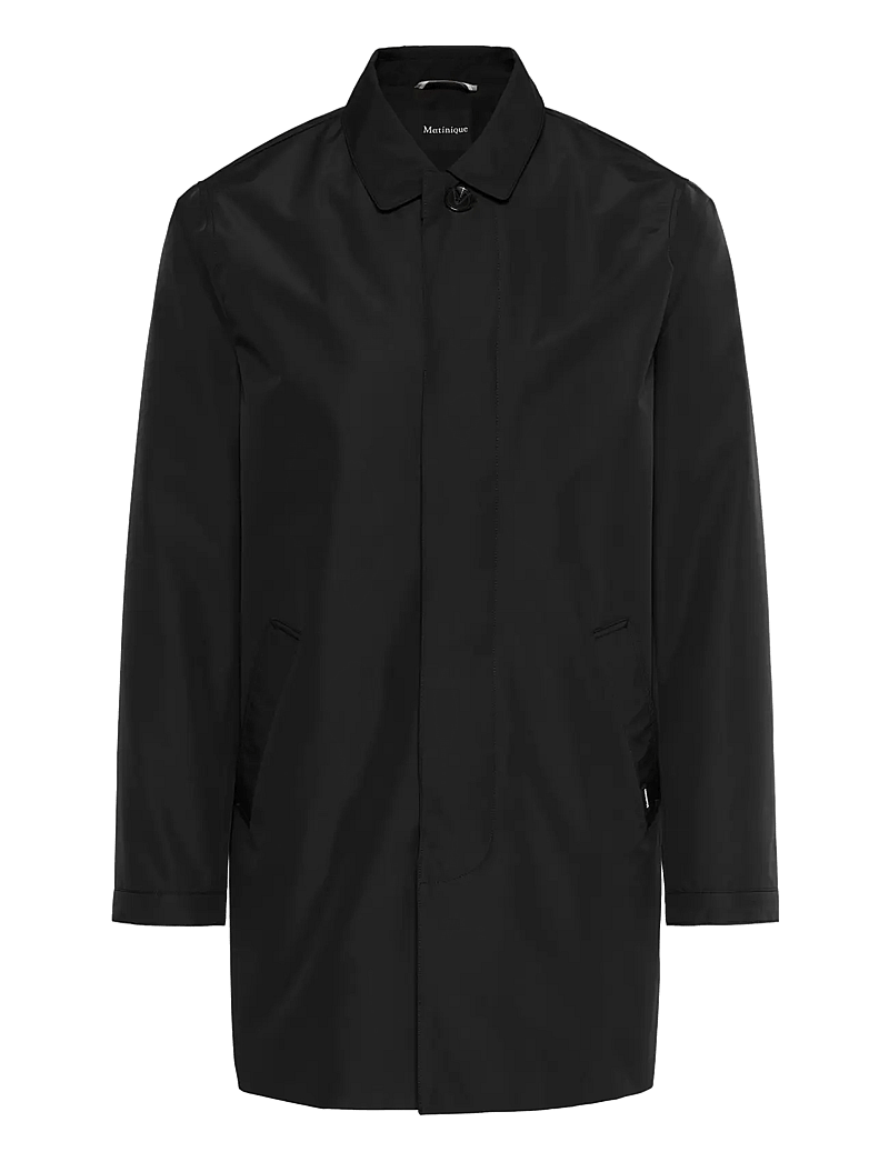 Matinique - MAmiles Mac - tunna rockar - black - 1