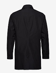 Matinique - MAmiles Mac - light coats - black - 2