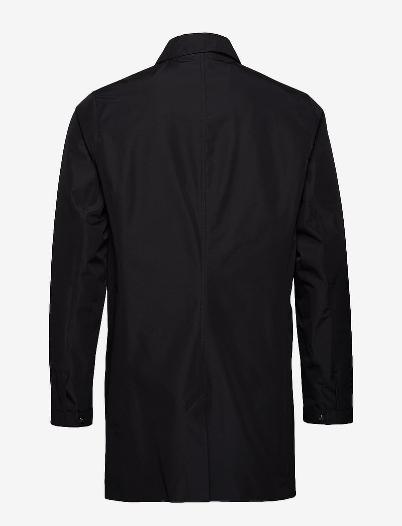 Matinique - MAmiles Mac - tunna rockar - black - 2