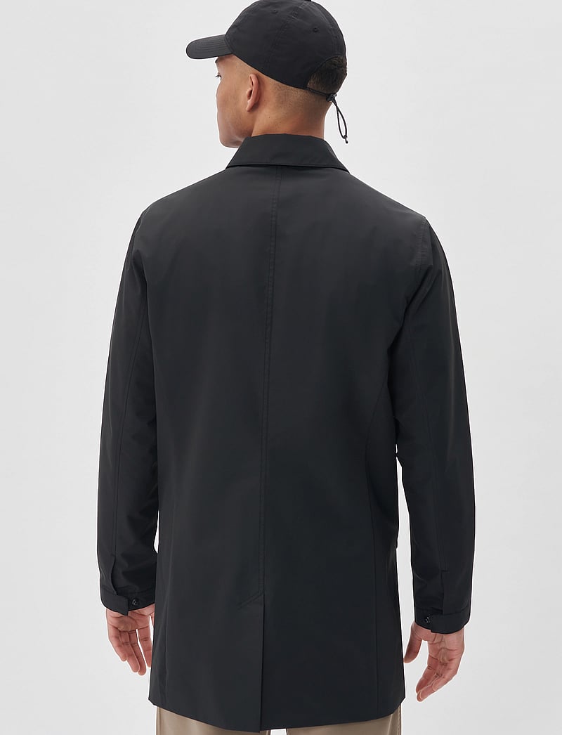 Matinique - MAmiles Mac - tunna rockar - black - 3