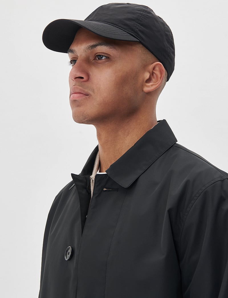 Matinique - MAmiles Mac - tunna rockar - black - 5