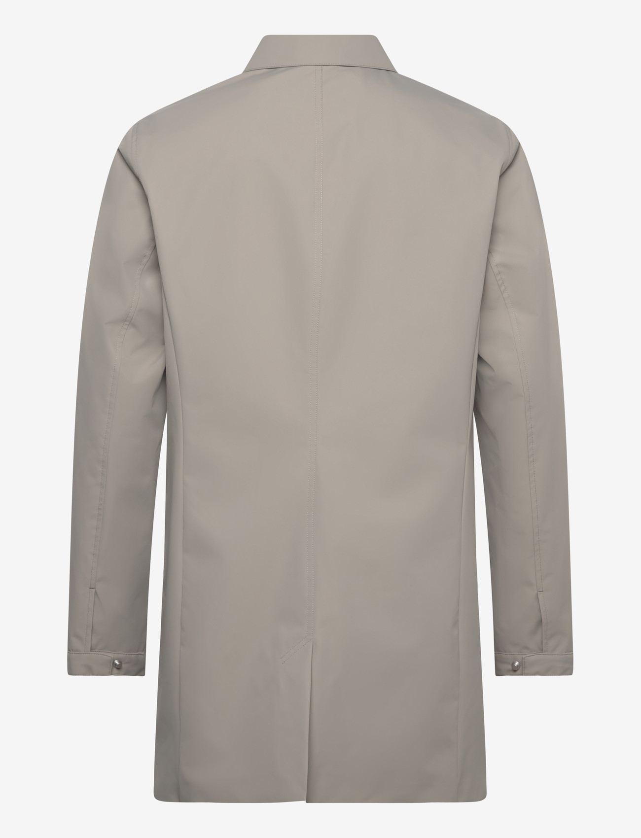 Matinique - MAmiles Mac - Õhukesed mantlid - elephant skin - 1