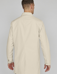 Matinique - MAmiles Mac - light coats - oyster gray - 4