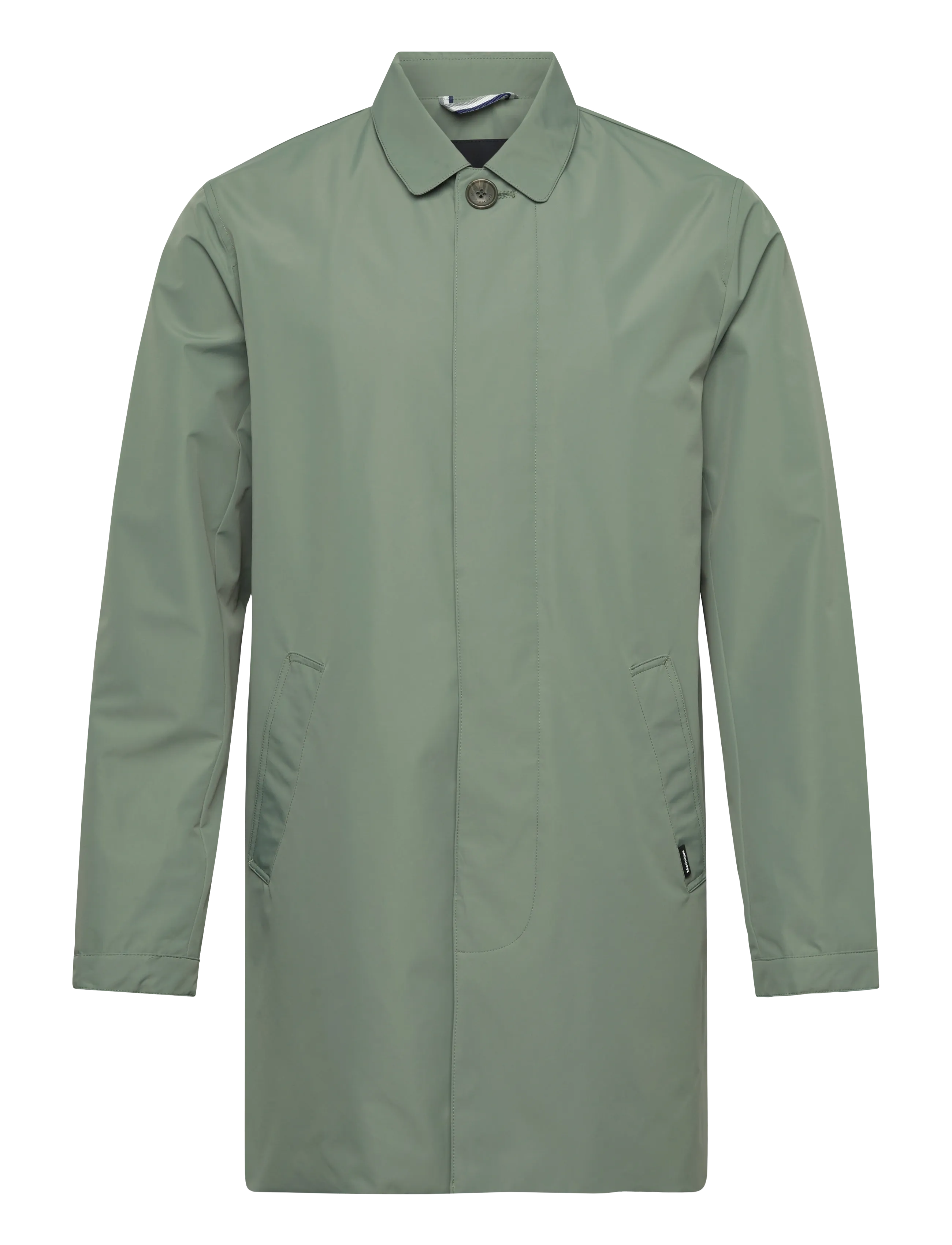 MATINIQUE Mamiles Mac Grün - XL - Herren