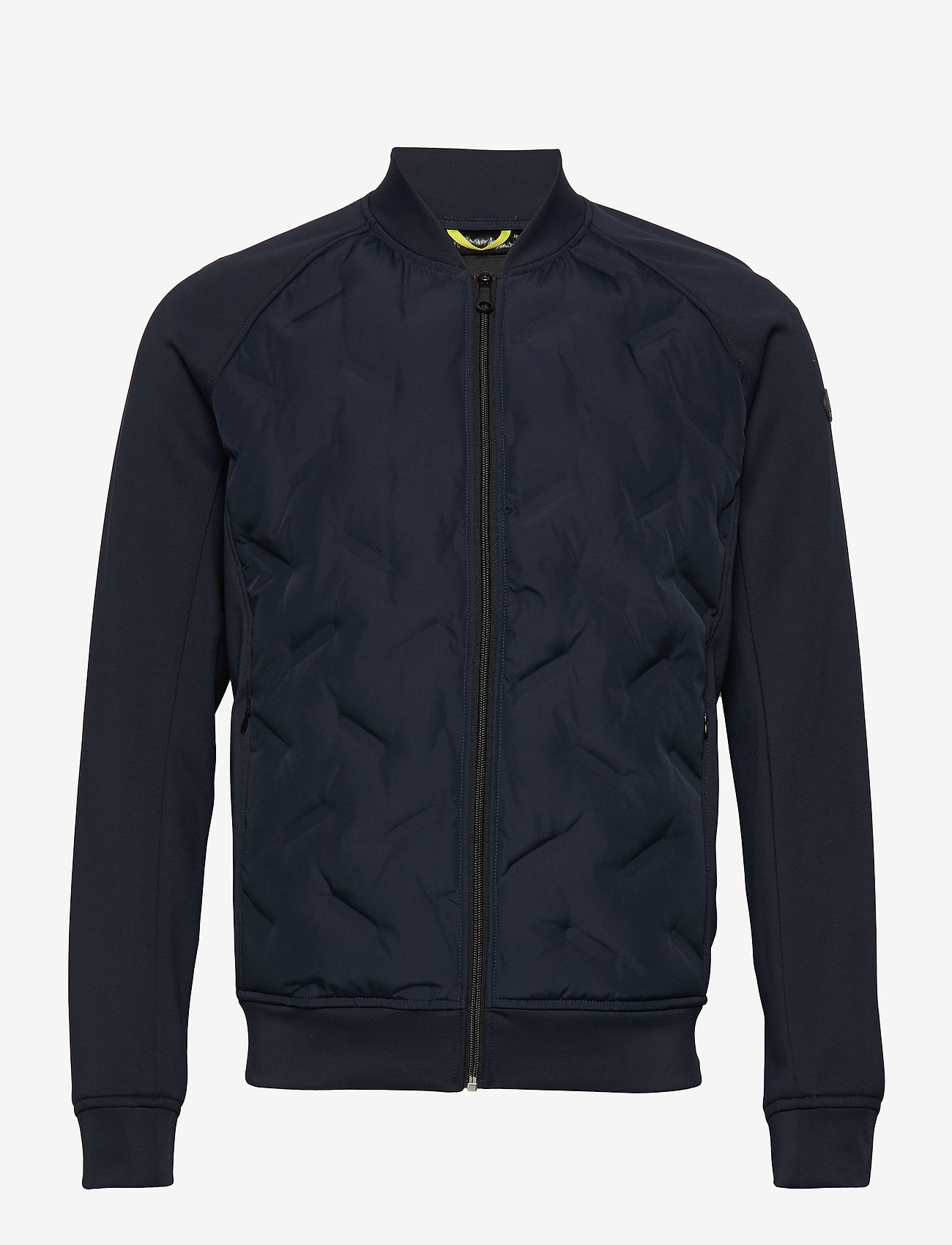 Matinique - MAdrew - dark navy - 0