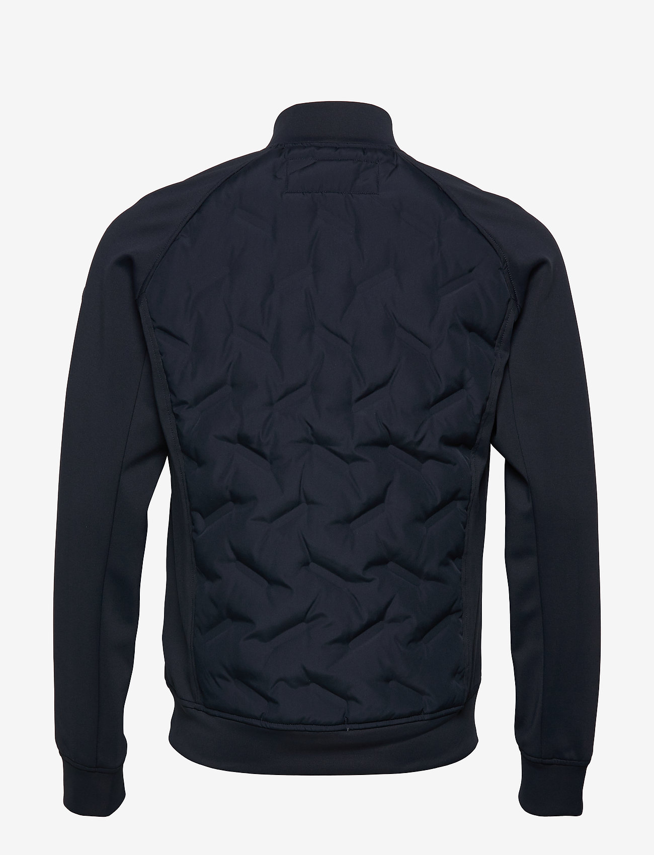 Matinique - MAdrew - dark navy - 1