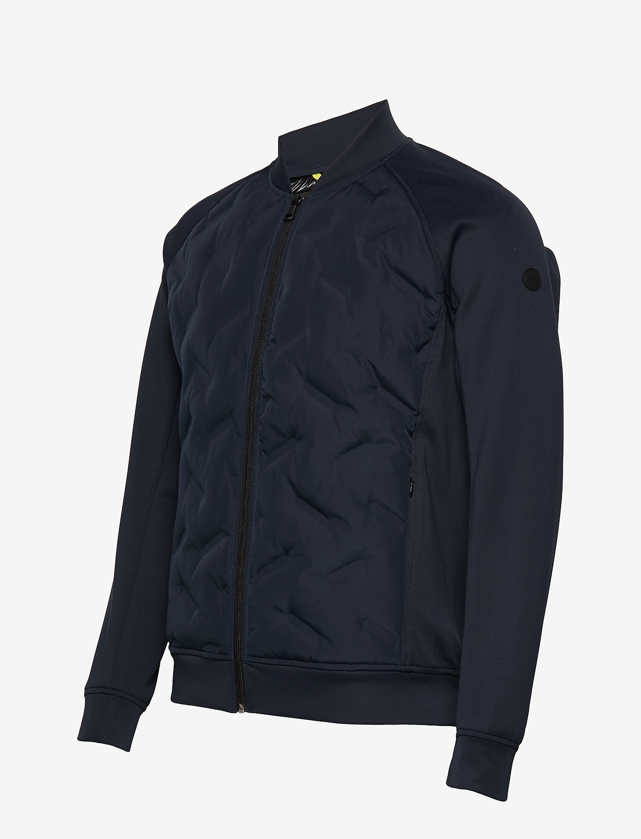 Matinique - MAdrew - dark navy - 2