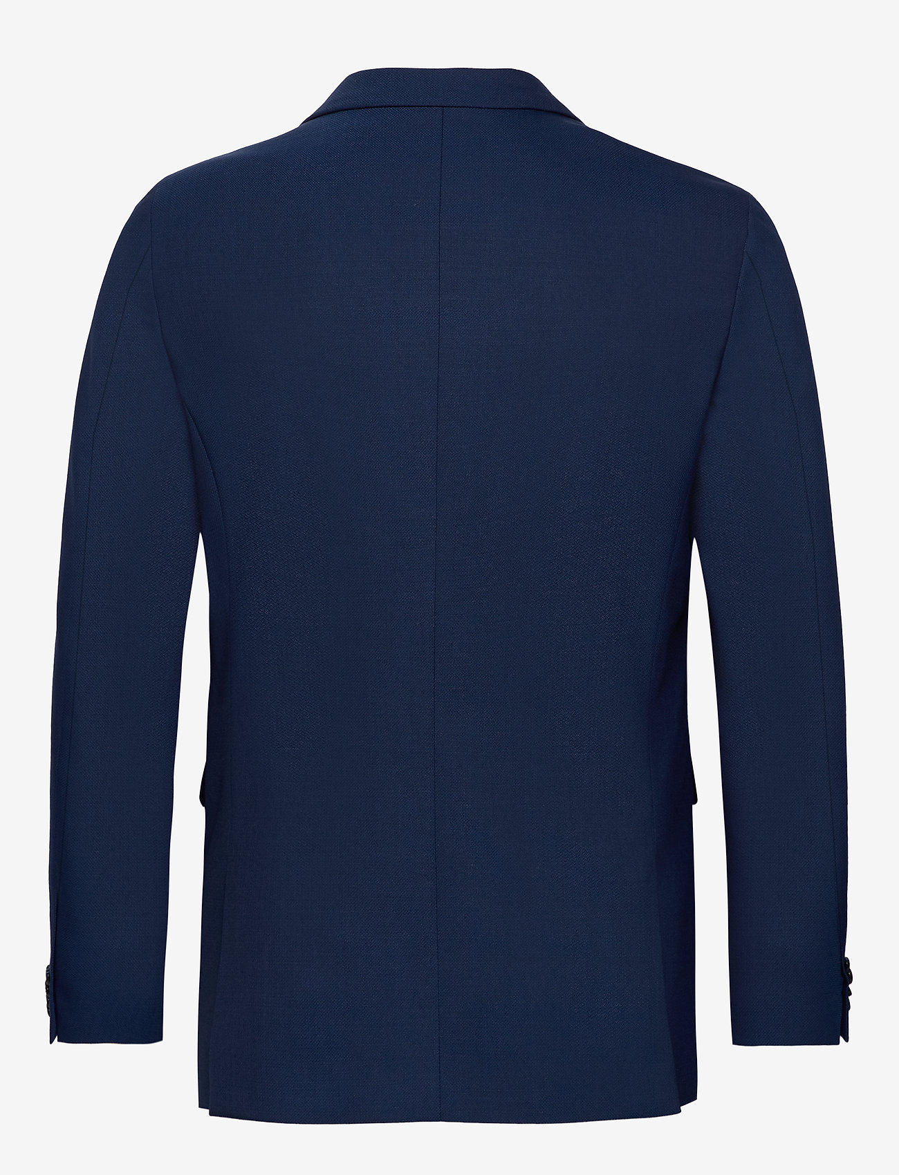 Matinique - MAgeorge F - enkeltradede blazere - ink blue - 1