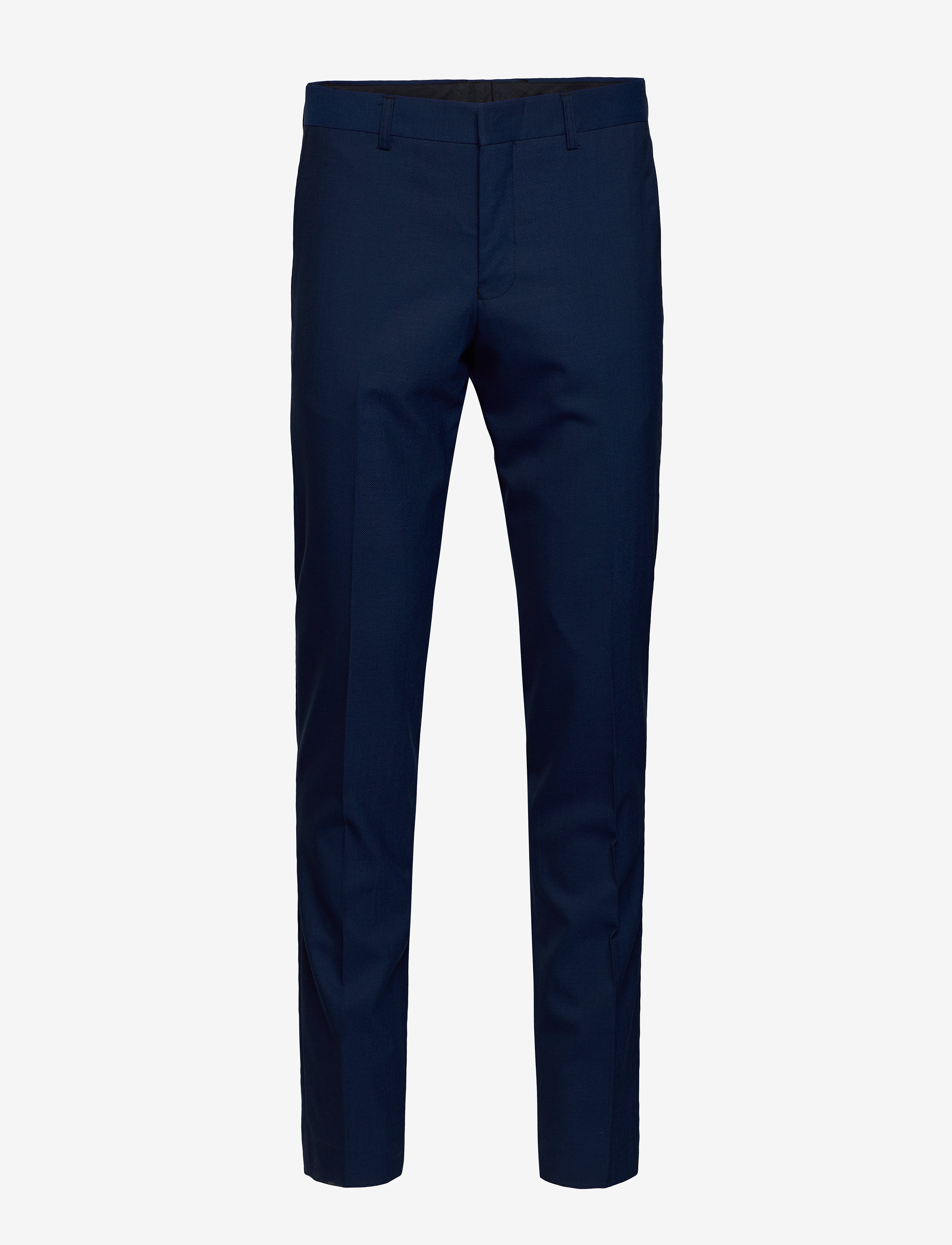 MATINIQUE Malas Navy - 50x87 - Herren