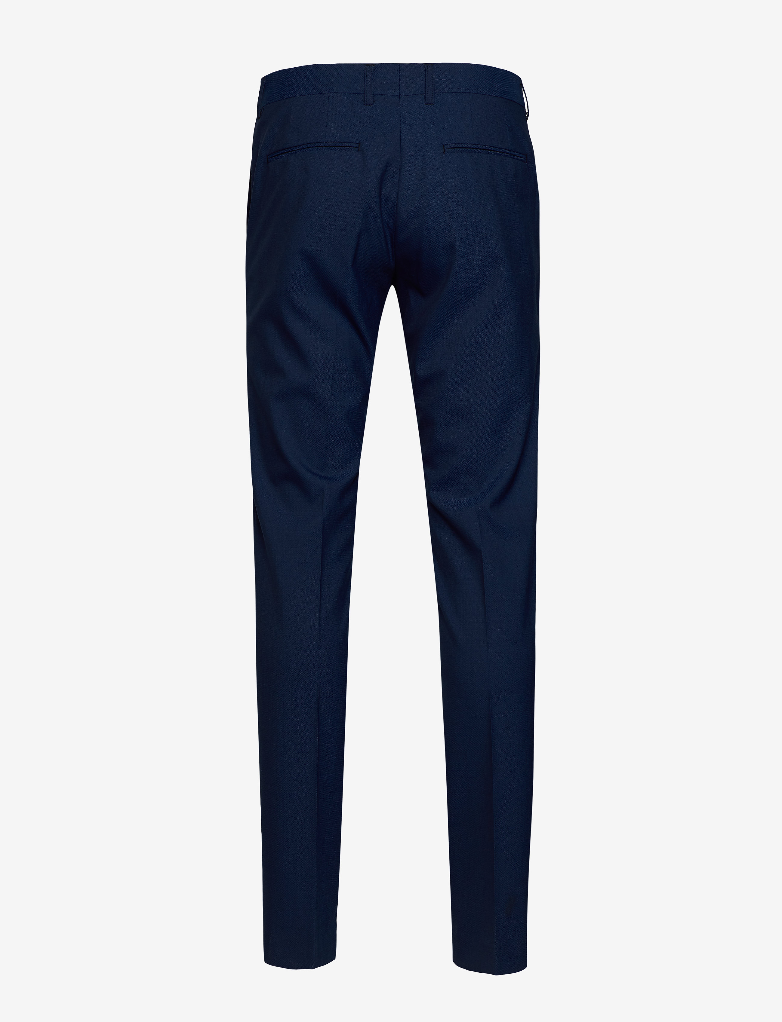Matinique - MAlas - herren - ink blue - 2