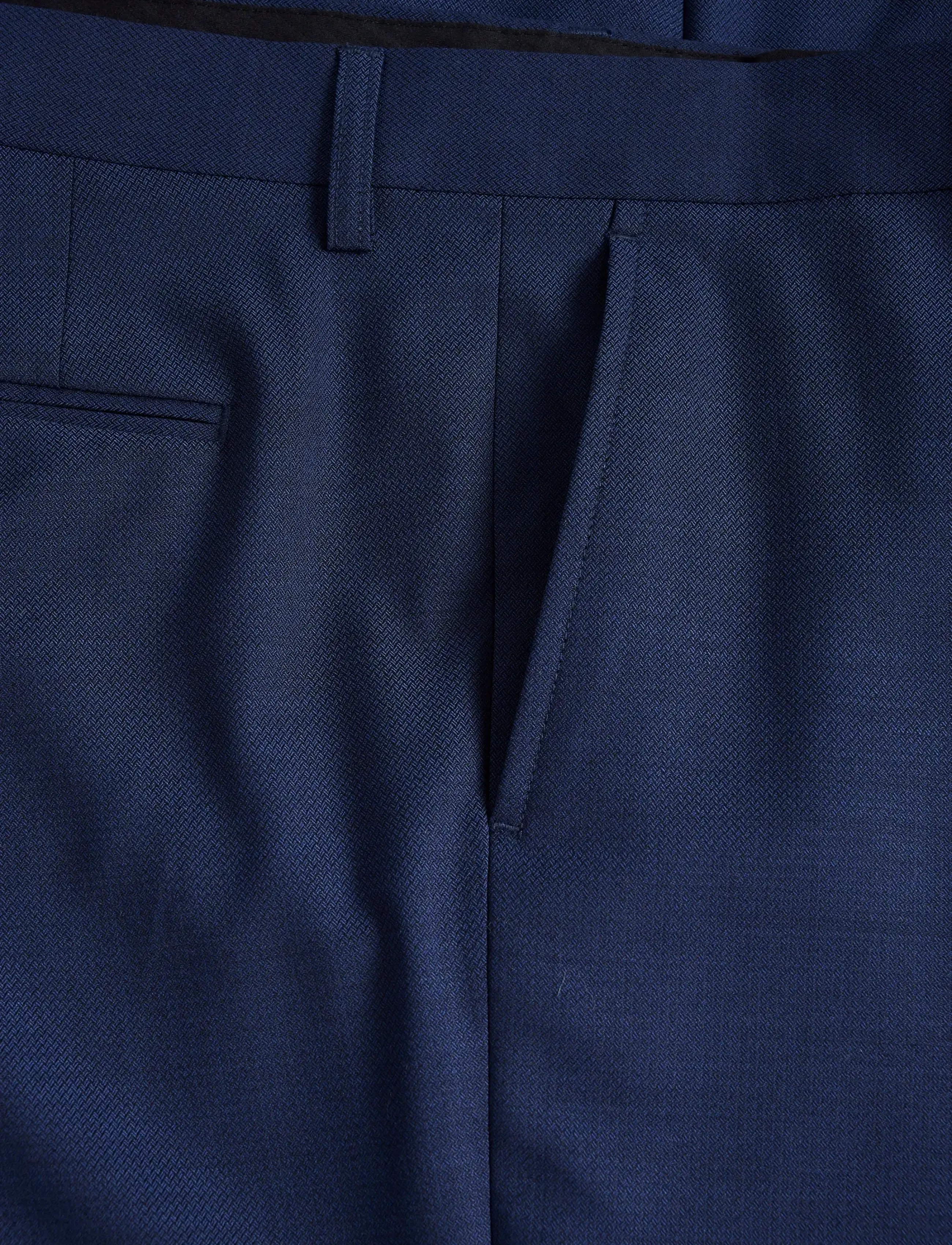 Matinique - MAlas - herren - ink blue - 5