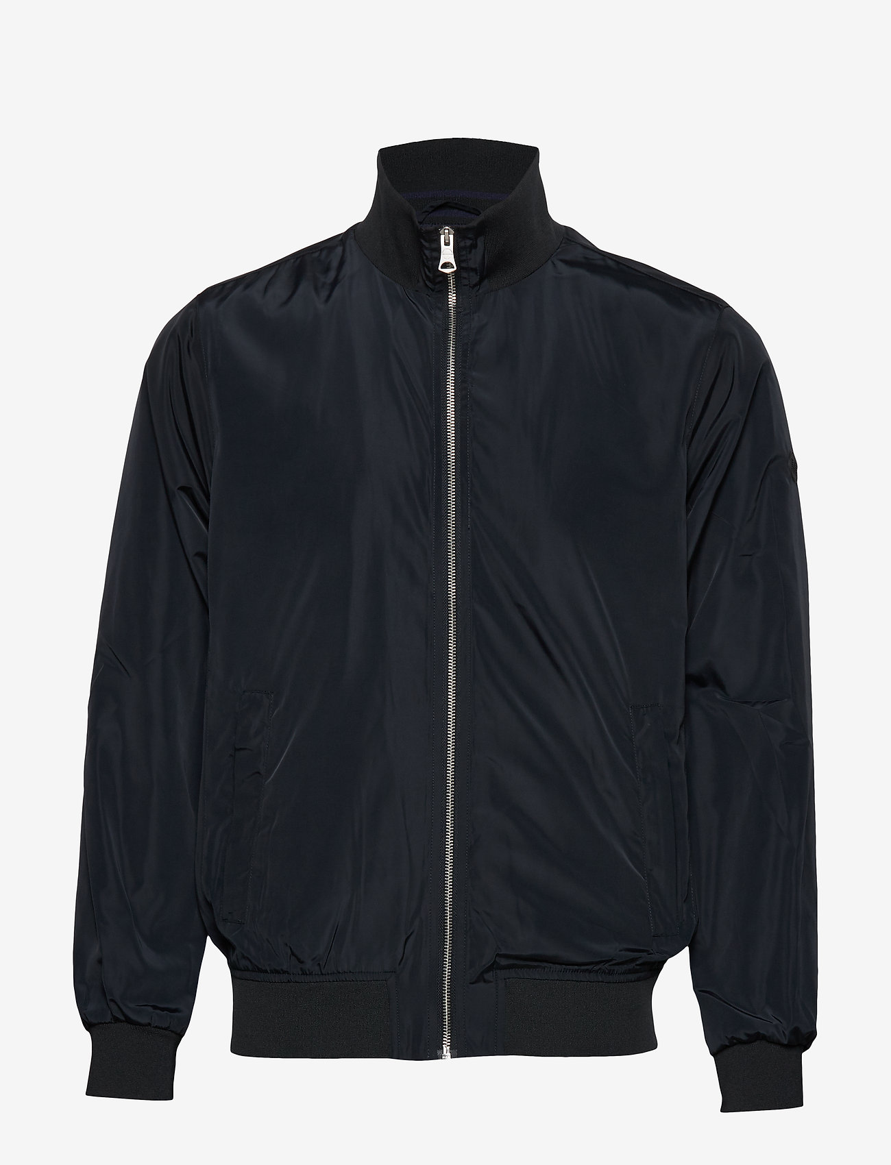 Matinique - MAhardron - dark navy - 2