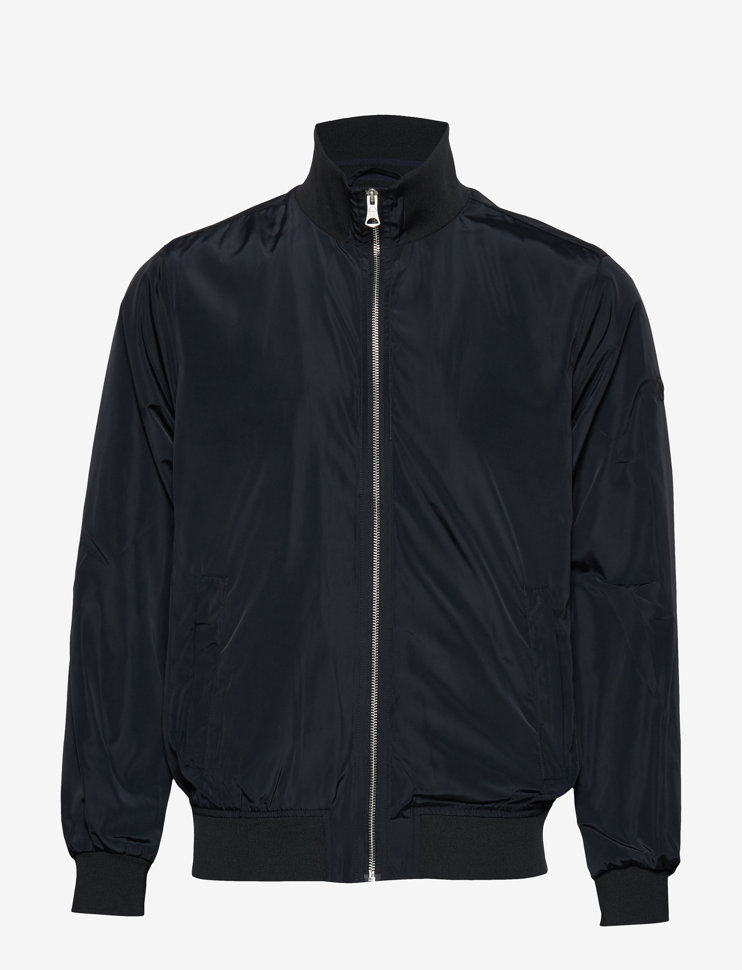 Matinique - MAhardron - dark navy - 2