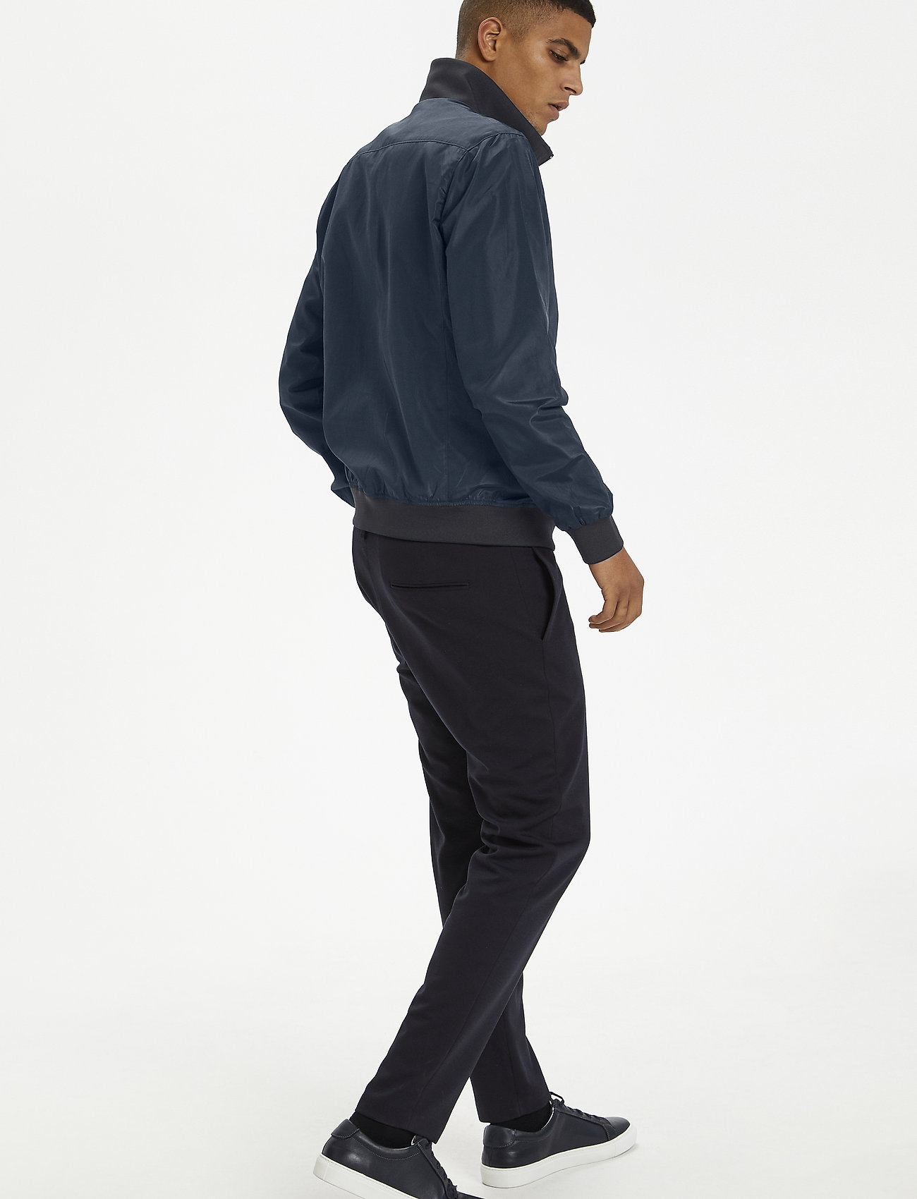 Matinique - MAhardron - dark navy - 4