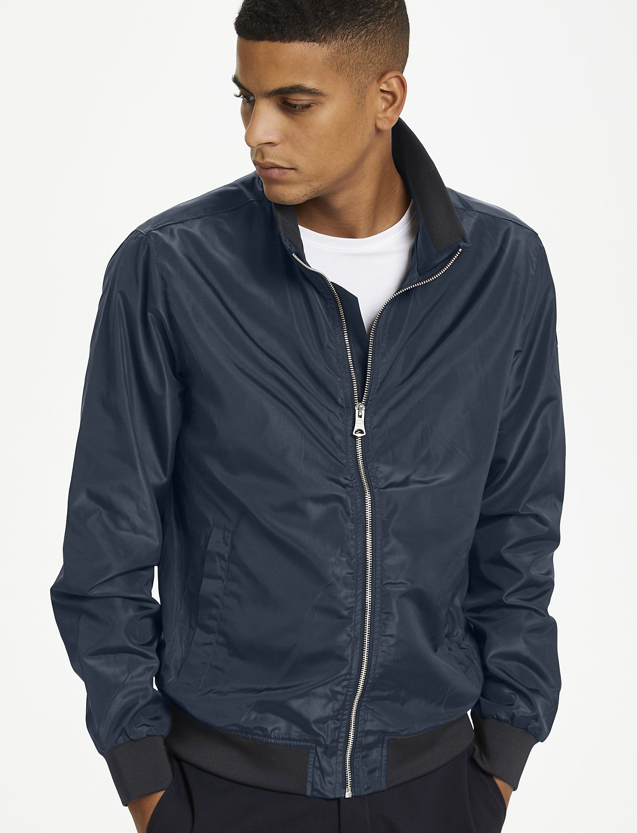 Matinique - MAhardron - dark navy - 5