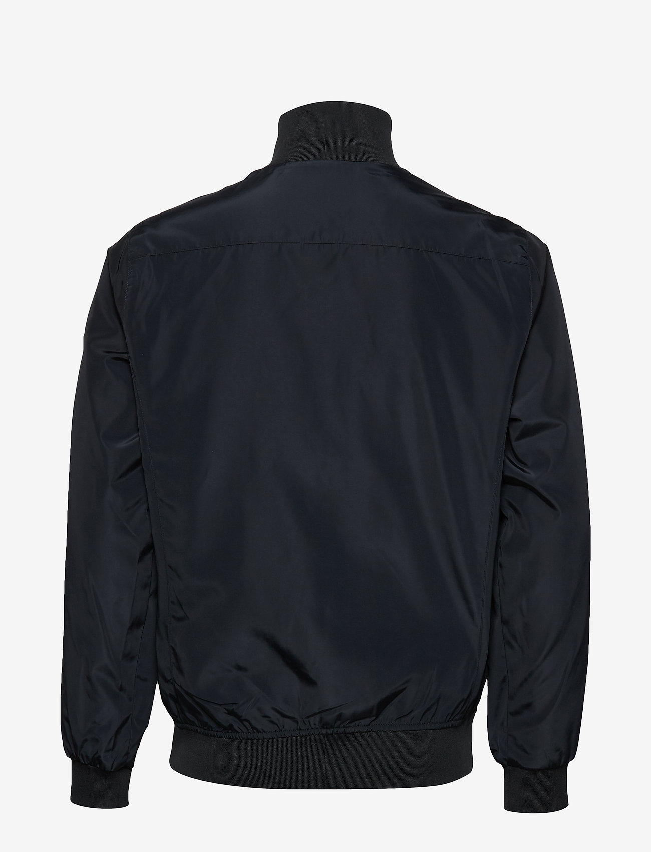 Matinique - MAhardron - dark navy - 3
