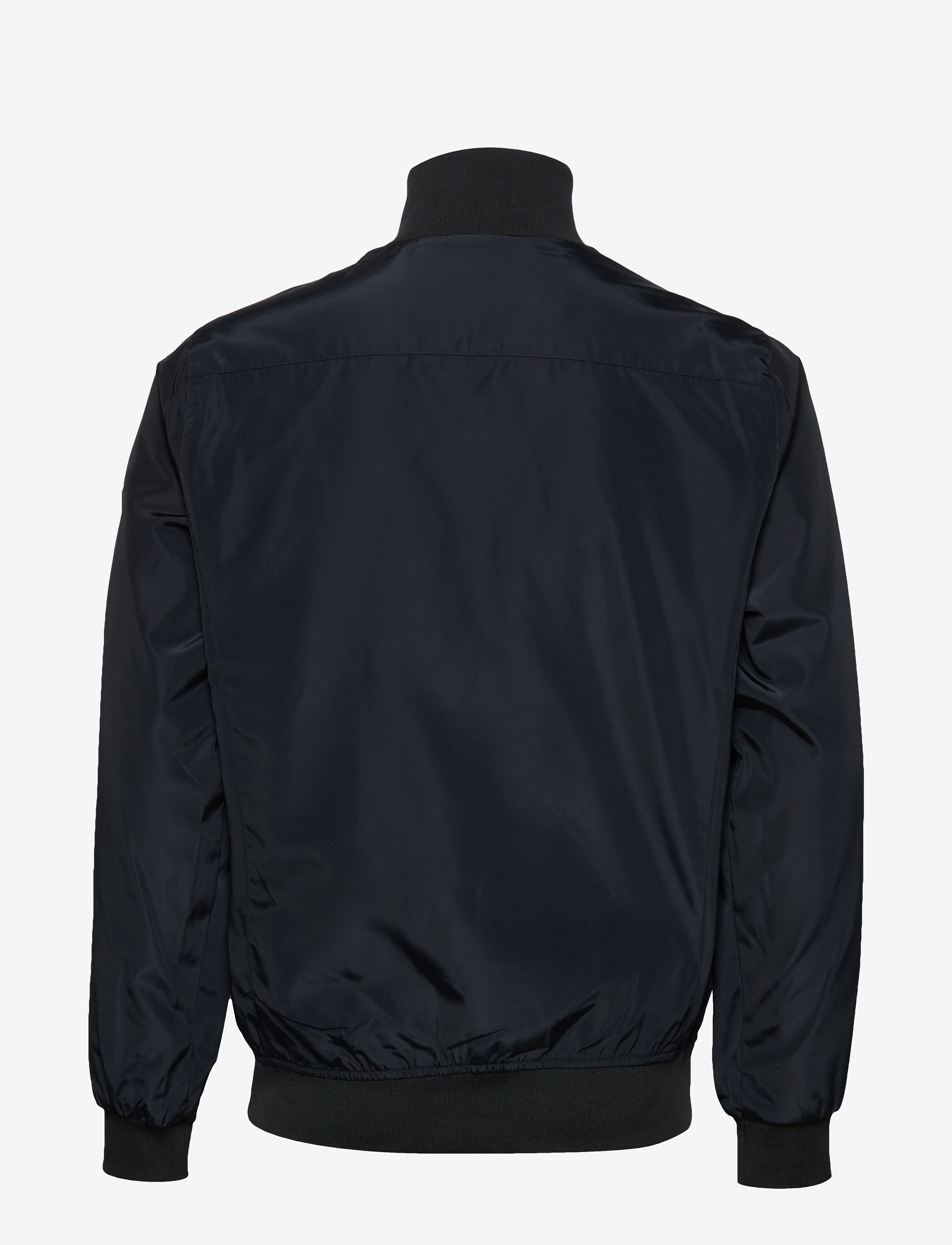 Matinique - MAhardron - dark navy - 3