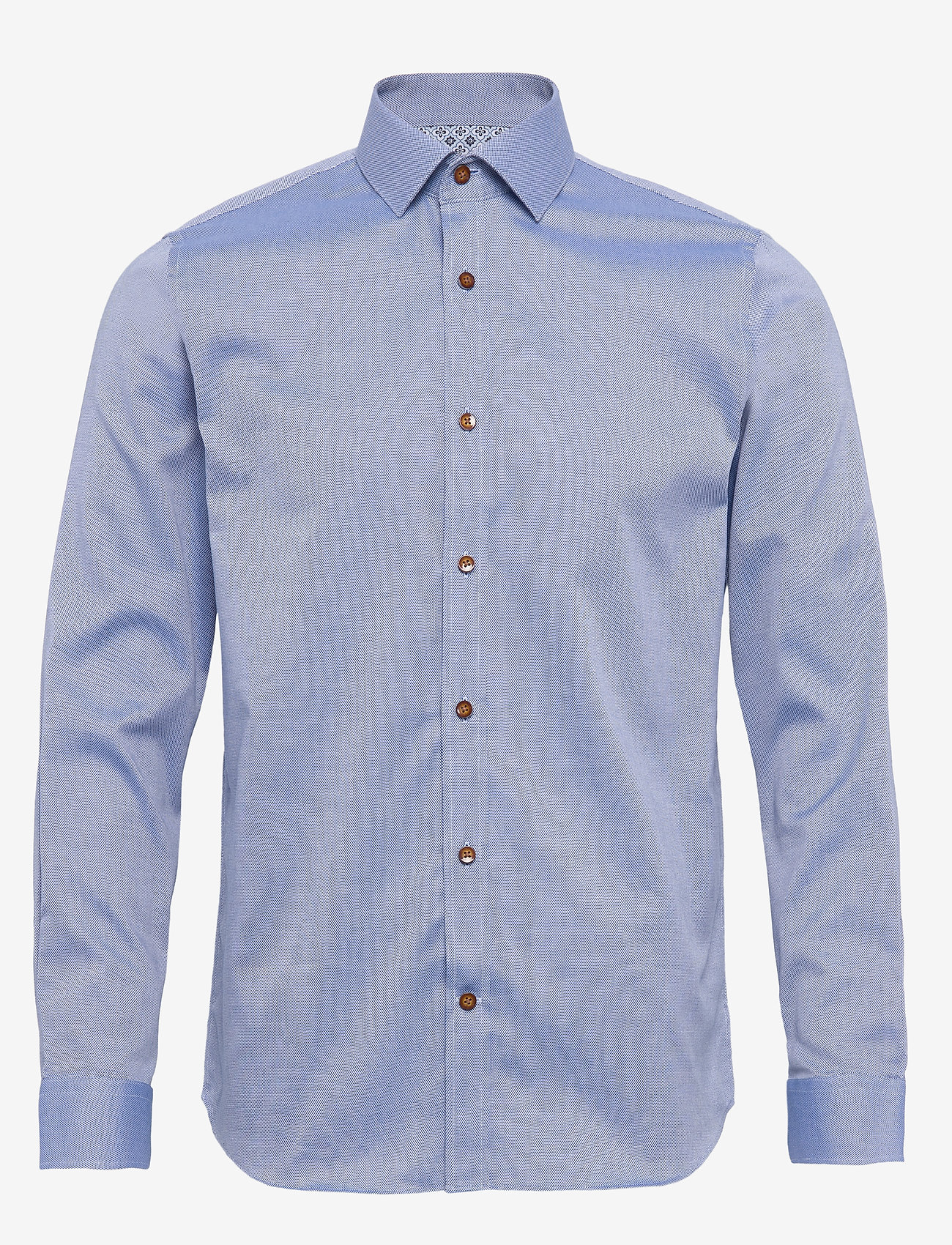 Matinique - MAtrostol B5 - ink blue - 1