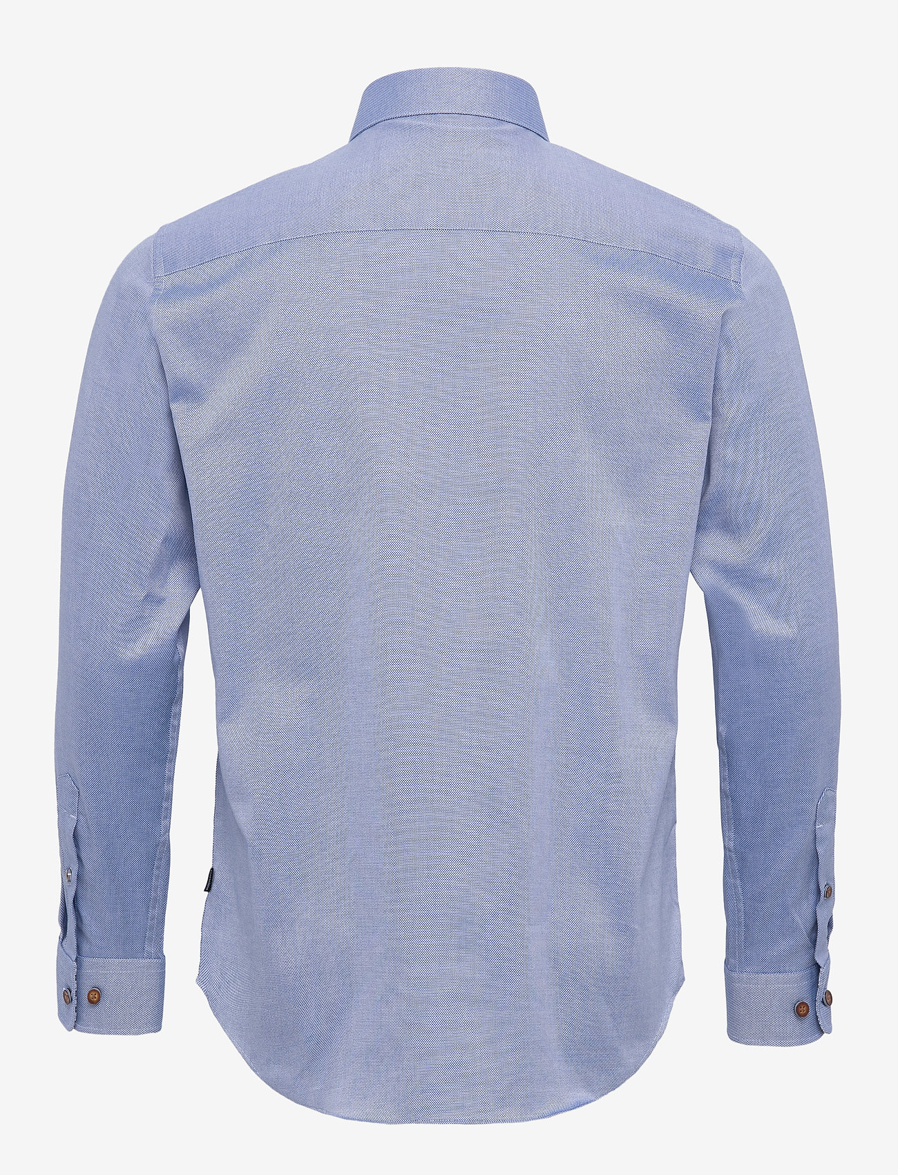 Matinique - MAtrostol B5 - ink blue - 2