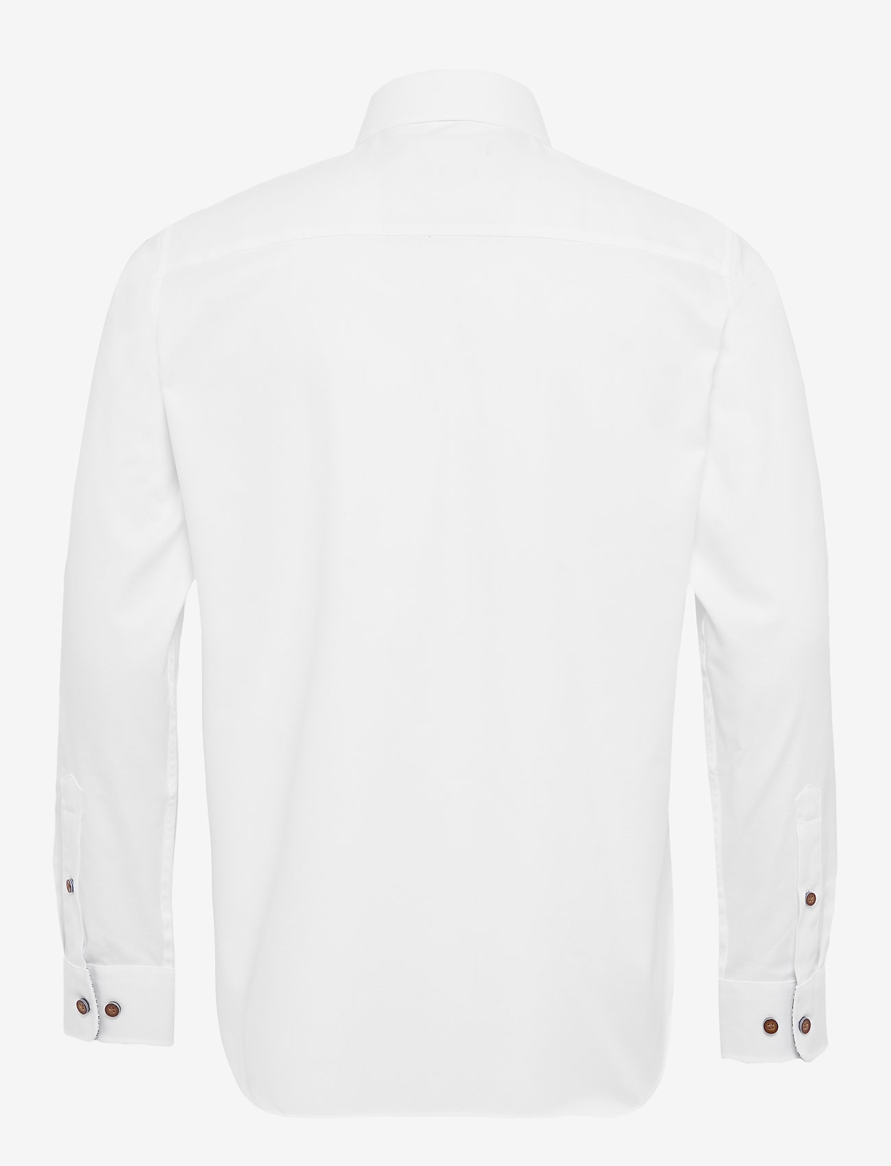 Matinique - MAtrostol B5 - white - 2