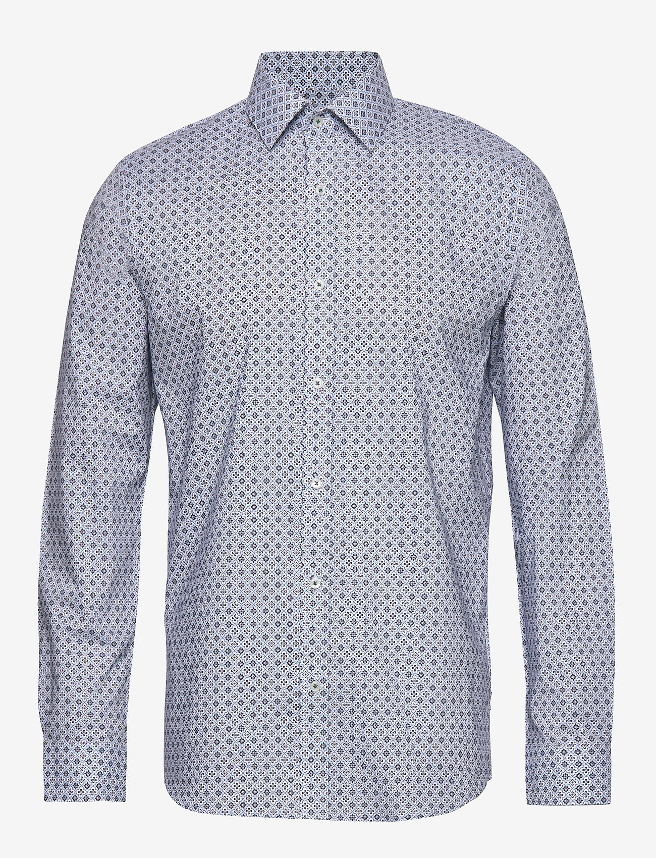 MAtrostol B1 - AQUATIC