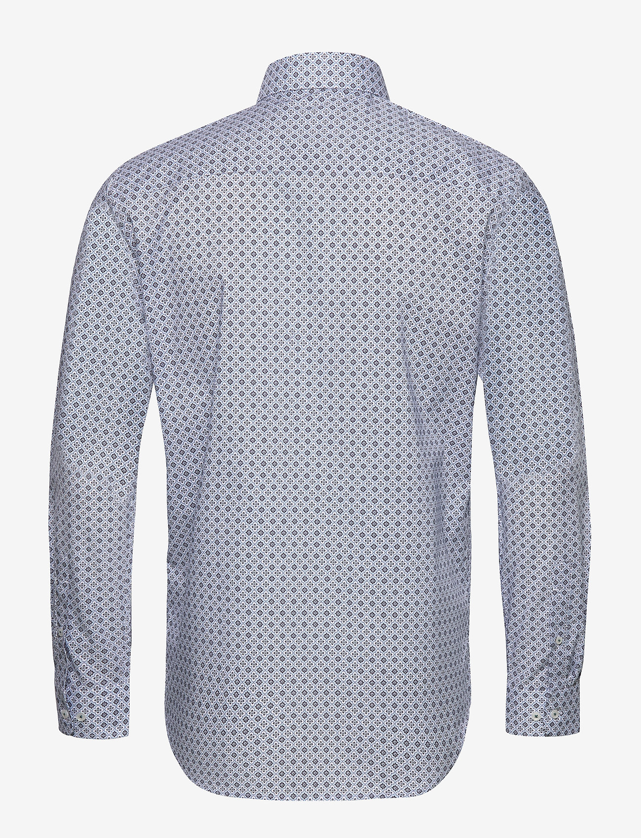 Matinique - MAtrostol B1 - aquatic - 2