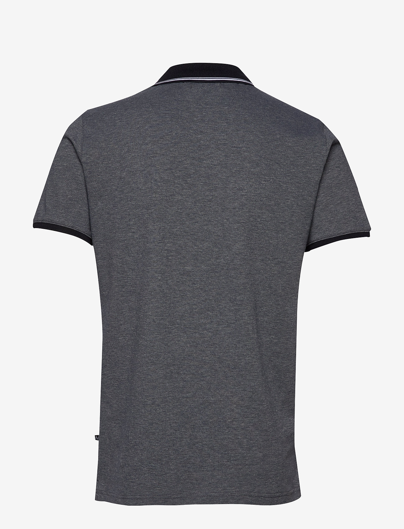 Matinique - MAgamon - dark navy - 1