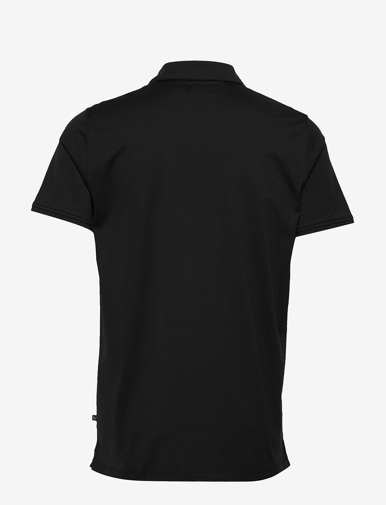 Matinique - MAgamon - black - 2